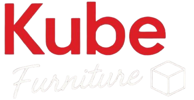Kube Furniture