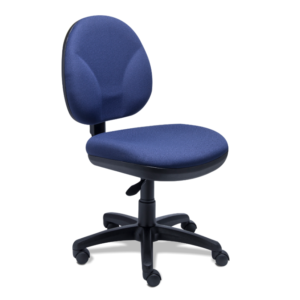 Silla 2