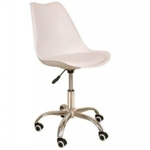silla 5