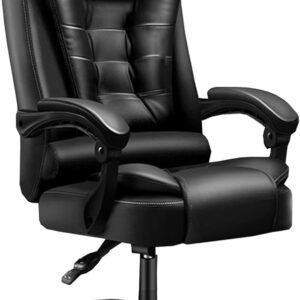 Silla 1